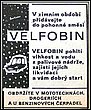 normal_FDVee27f_PICT0329.jpg