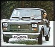 normal_FDVee284_PICT0354.jpg