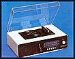 normal_KUZee362_Scan0008.jpg