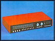 normal_KUZee372_Scan0011.jpg
