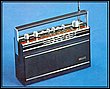 normal_KUZee379_Scan0013.jpg