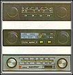 normal_KUZee37d_Scan0014.jpg