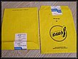 normal_KUZf2c84_Kopie_PB150209.jpg