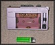 normal_KUZf2d14_walkman.jpg