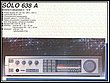normal_KUZf7c20_obrazek00009.jpg