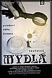 normal_MAFcc898_mydlo_letak.jpg