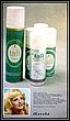 normal_MAFcc8b0_taft_plakat2.jpg