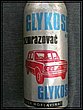 normal_PLZd3d72_Rozmrazovac_Glykosol.jpg
