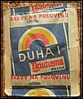 normal_PLZd42b4_Duha1.jpg