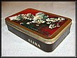 normal_PLZd53a7_Elida.jpg