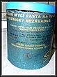normal_PLZd6498__myci_pasta.jpg