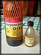 normal_PLZd64c6__terpentyn.jpg