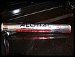 normal_PLZd7b39_P8030002.jpg
