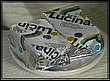 normal_PLZe45b8_Lucina_(1988).jpg