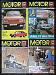 normal_PLZf2c1d_casopis_motor_.jpg