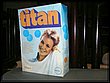normal_PLZf2c2b_TITAN1.jpg