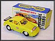 normal_PLZf5e53_Porsche_Turbo.jpg