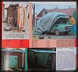 normal_VEN102971_119.jpg