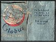 normal_VEN106dba_globus1.jpg