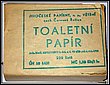 normal_VENce3d0_toalpapir.jpg