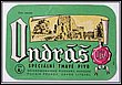 normal_VENee3a9_Pivo1.jpg