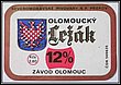 normal_VENee3aa_Pivo2.jpg